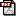 Adobe PDF file