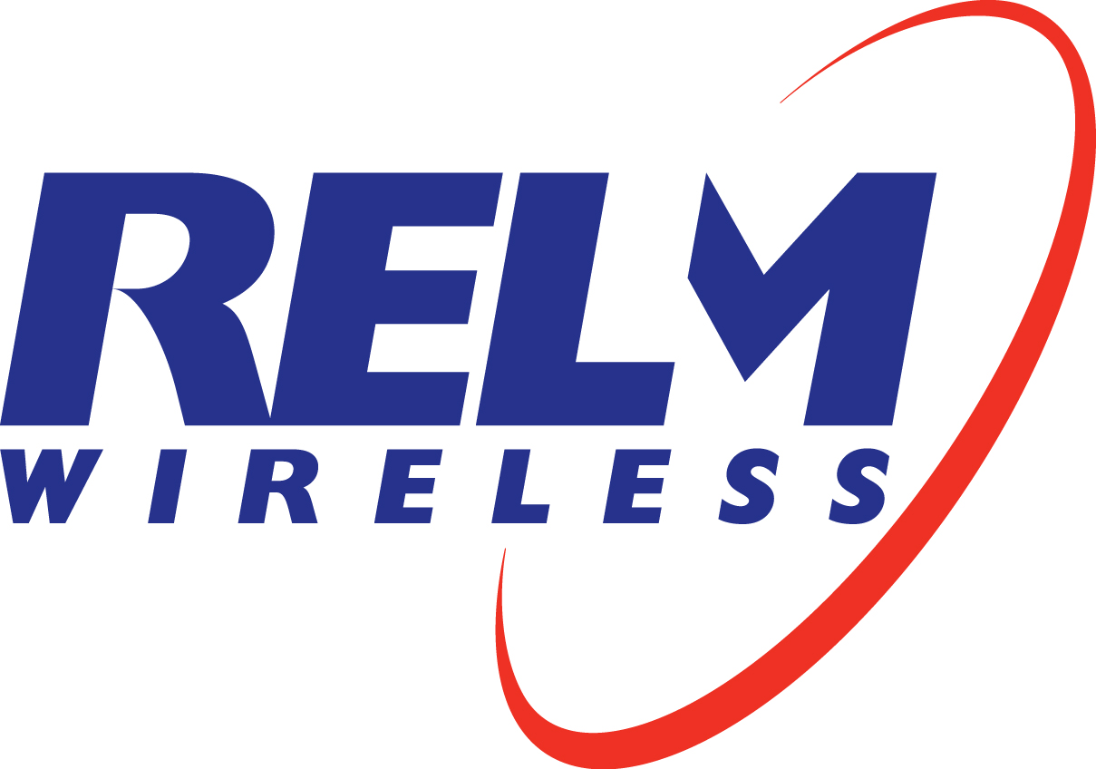 Remelom Rwe How To Program Relm Whs150 - internetbabes